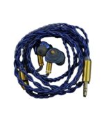 Moondrop - Starfield 2 In-Ear Monitor - Image 4