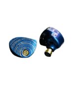 Moondrop - Starfield 2 In-Ear Monitor - Image 5