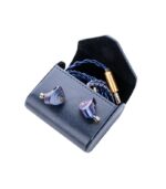 Moondrop - Starfield 2 In-Ear Monitor - Image 3