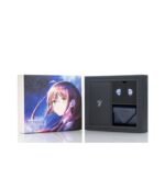 Moondrop - Starfield 2 In-Ear Monitor - Image 2