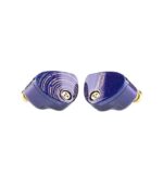 Moondrop - Starfield 2 In-Ear Monitor