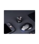 OBSBOT - Tiny 3 AI-Powered Spatial Audio 4K PTZ Webcam - Image 2