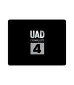 Universal Audio Complete 4 Bundle - Image 2