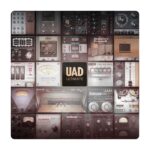 مجموعة يونيفرسال أوديو التيميت ١٤