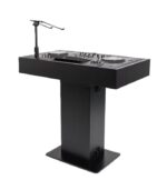 Magma - Groove Terminal Bundle (XDJ-AZ) - Image 7