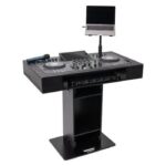 Magma - Groove Terminal Bundle (XDJ-AZ)