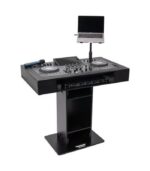 Magma - Groove Terminal Bundle (XDJ-AZ)