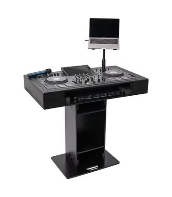 XDJ-AZ Magma - Groove Terminal Bundle (XDJ-AZ) - Image 1