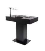 Magma - Groove Terminal Bundle (XDJ-RX3) - Image 7