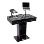 Magma - Groove Terminal Bundle (XDJ-RX3)