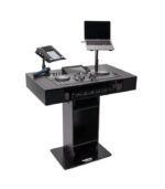 Magma - Groove Terminal Bundle (XDJ-RX3)