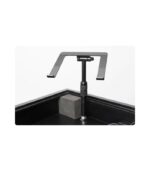 Magma - Groove Terminal Bundle (XDJ-RX3) - Image 6