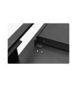 Magma - Groove Terminal Bundle (XDJ-RX3) - Image 5