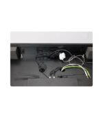 Magma - Groove Terminal Bundle (XDJ-RX3) - Image 4