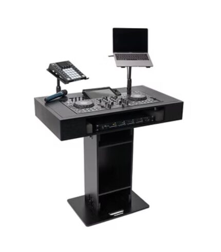 Magma - Groove Terminal Bundle (XDJ-RX3)