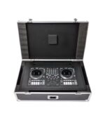 Magma - Groove Terminal Bundle (XDJ-RX3) - Image 3