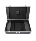 Magma - Groove Terminal Bundle (XDJ-RX3) - Image 2