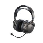 Audeze Maxwell 2 Wireless Esports Gaming Headset for Playstation