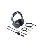 Audeze Maxwell 2 Wireless Esports Gaming Headset for Playstation - Image 2