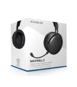Audeze Maxwell 2 Wireless Esports Gaming Headset for Playstation - Image 3