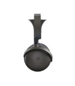 Audeze Maxwell 2 Wireless Esports Gaming Headset for Playstation - Image 4