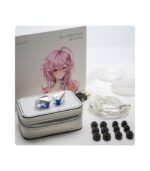 Moondrop - Blessing 3 Standard Version In-Ear Monitor - Image 4