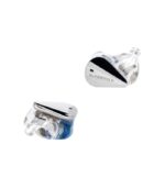 Moondrop - Blessing 3 Standard Version In-Ear Monitor - Image 5