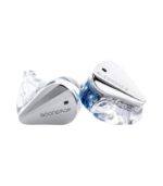 Moondrop - Blessing 3 Standard Version In-Ear Monitor