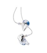 Moondrop - Blessing 3 Standard Version In-Ear Monitor - Image 3