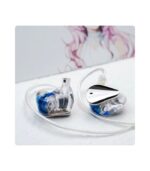 Moondrop - Blessing 3 Standard Version In-Ear Monitor - Image 2