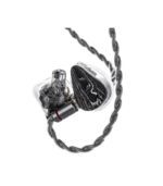 Moondrop - Dark Saber In-Ear Monitor - Image 5