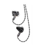 Moondrop - Dark Saber In-Ear Monitor - Image 3