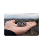 Moondrop - Dark Saber In-Ear Monitor - Image 2