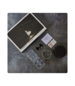 Moondrop - Meteor Grey In-Ear Monitor - Image 5