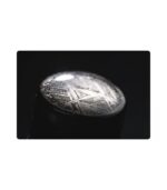 Moondrop - Meteor Grey In-Ear Monitor - Image 6