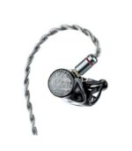 Moondrop - Meteor Grey In-Ear Monitor - Image 4