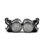 Moondrop - Meteor Grey In-Ear Monitor - Image 3