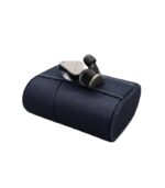 Moondrop - Variations Black In-Ear Monitor - Image 4