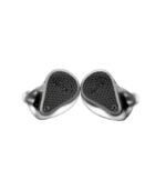 Moondrop - Variations Black In-Ear Monitor - Image 5