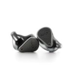 Moondrop - Variations Black In-Ear Monitor