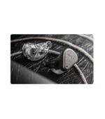 Moondrop - Variations Black In-Ear Monitor - Image 3