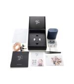 Moondrop - Variations Black In-Ear Monitor - Image 2