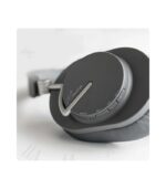 Moondrop - EDGE Portable Wireless ANC Headphone - Grey - Image 5