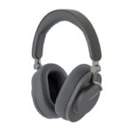 Moondrop - EDGE Portable Wireless ANC Headphone - Grey