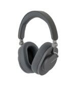 Moondrop - EDGE Portable Wireless ANC Headphone - Grey