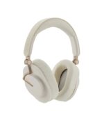 Moondrop - EDGE Portable Wireless ANC Headphone - White
