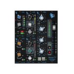 UAD API Vision Channel Strip Collection - Digital Delivery