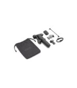 DJI Osmo Mobile 8P Advanced Tracking Combo - Gimbal - Image 2