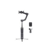 DJI Osmo Mobile 8P Advanced Tracking Combo - Gimbal - Image 3