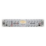 UAD Avalon VT-737 Tube Channel Strip - Digital Delivery